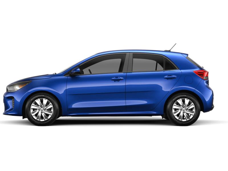 kia rio 5-door 2021 3KPA25AD7ME433101 image kia rio 5-door 2021 3KPA25AD7ME433101 image